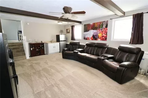 Other - 80 Reddick Ln, Ogden, NY 14624 photo 4 of 14