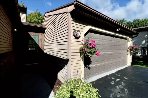 Exterior - 80 Reddick Ln, Ogden, NY 14624 photo 4 of 13