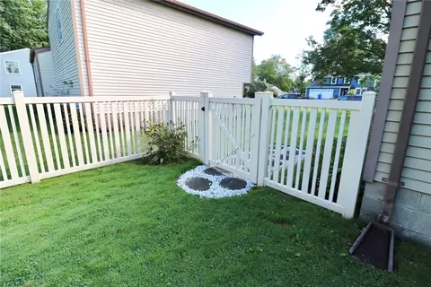 Exterior - 80 Reddick Ln, Ogden, NY 14624 photo 13 of 13