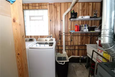Other - 80 Reddick Ln, Ogden, NY 14624 photo 14 of 14
