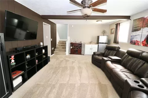 Other - 80 Reddick Ln, Ogden, NY 14624 photo 3 of 14