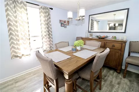 Dining - 80 Reddick Ln, Ogden, NY 14624 photo 1 of 2
