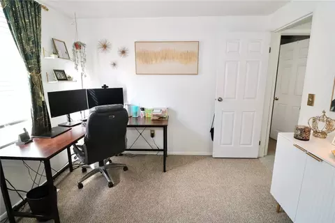 Other - 80 Reddick Ln, Ogden, NY 14624 photo 9 of 14