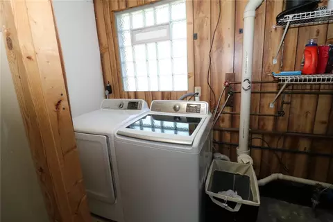 Other - 80 Reddick Ln, Ogden, NY 14624 photo 13 of 14