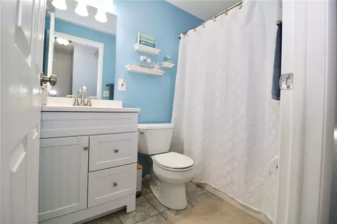 Bath - 80 Reddick Ln, Ogden, NY 14624 photo 1 of 2