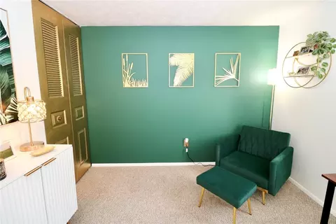 Other - 80 Reddick Ln, Ogden, NY 14624 photo 7 of 14