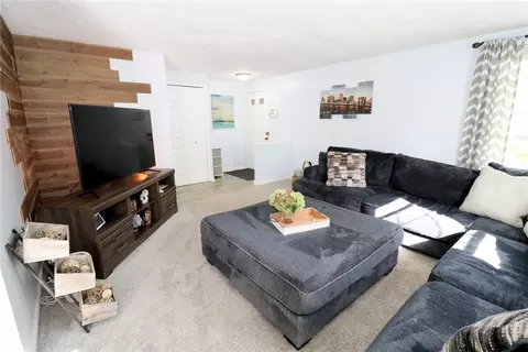 Living - 80 Reddick Ln, Ogden, NY 14624 photo 6 of 6