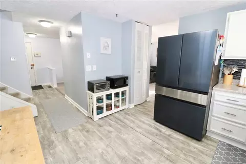 Entry Way - 80 Reddick Ln, Ogden, NY 14624 photo 1 of 4