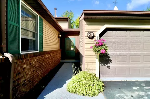 Other - 80 Reddick Ln, Ogden, NY 14624 photo 2 of 14
