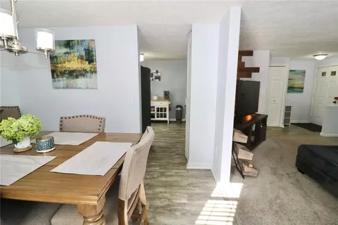 Other - 80 Reddick Ln, Ogden, NY 14624 photo 5 of 14