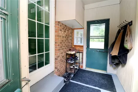 Exterior - 80 Reddick Ln, Ogden, NY 14624 photo 6 of 13