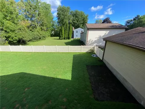 Exterior - 80 Reddick Ln, Ogden, NY 14624 photo 12 of 13