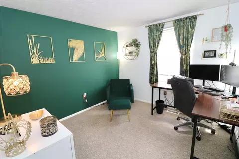 Other - 80 Reddick Ln, Ogden, NY 14624 photo 8 of 14