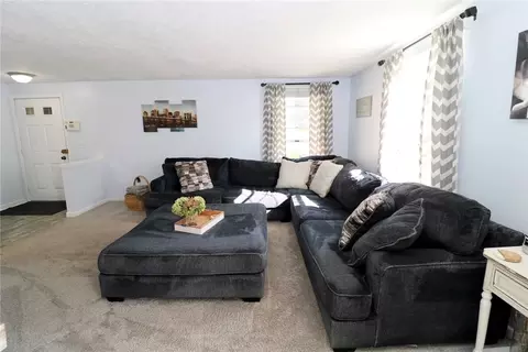 Living - 80 Reddick Ln, Ogden, NY 14624 photo 5 of 6