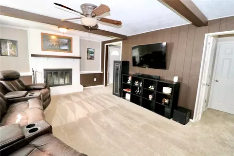 Living - 80 Reddick Ln, Ogden, NY 14624 photo 3 of 6