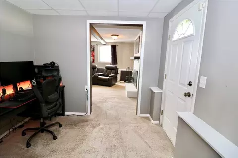 Entry Way - 80 Reddick Ln, Ogden, NY 14624 photo 4 of 4
