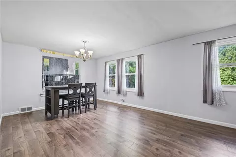 Other - 450 Eileen Dr, Greece, NY 14616 photo 2 of 8