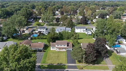 View/Area - 450 Eileen Dr, Greece, NY 14616 photo 3 of 4