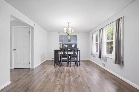 Other - 450 Eileen Dr, Greece, NY 14616 photo 3 of 8