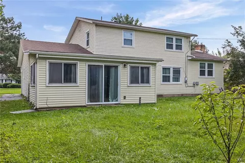 Other - 450 Eileen Dr, Greece, NY 14616 photo 8 of 8
