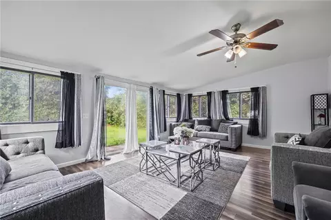 Other - 450 Eileen Dr, Greece, NY 14616 photo 4 of 8