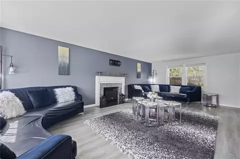 Living - 450 Eileen Dr, Greece, NY 14616 photo 1 of 4