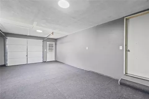 Other - 450 Eileen Dr, Greece, NY 14616 photo 7 of 8