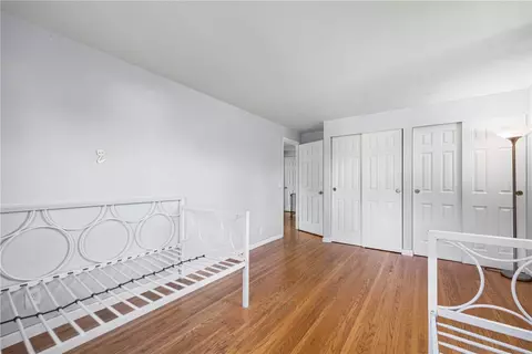 Bedroom - 450 Eileen Dr, Greece, NY 14616 photo 7 of 7