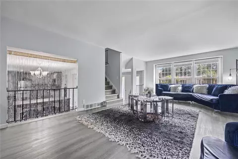 Other - 450 Eileen Dr, Greece, NY 14616 photo 1 of 8