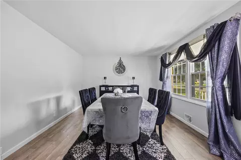 Dining - 450 Eileen Dr, Greece, NY 14616 photo 2 of 4