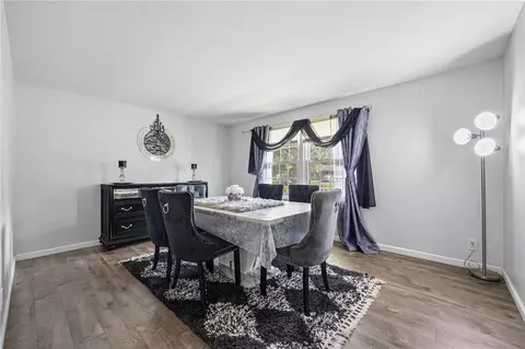 Dining - 450 Eileen Dr, Greece, NY 14616 photo 4 of 4
