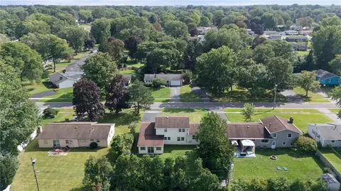 View/Area - 450 Eileen Dr, Greece, NY 14616 photo 4 of 4