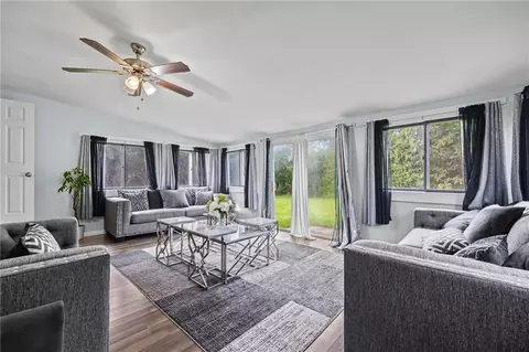 Other - 450 Eileen Dr, Greece, NY 14616 photo 5 of 8