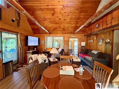 3150 Degroff Rd, Hinsdale, NY 14743 photo 14