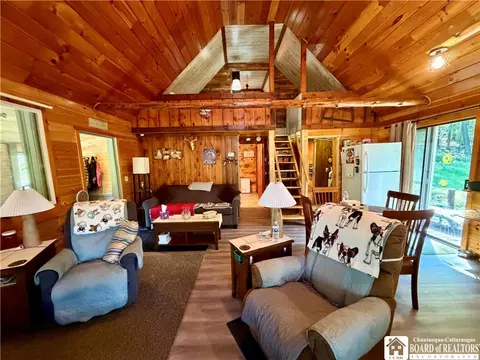 3150 Degroff Rd, Hinsdale, NY 14743 photo 11