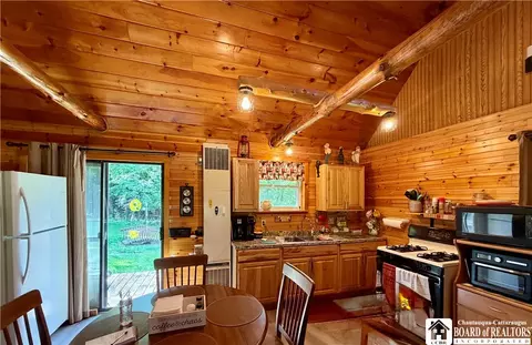 3150 Degroff Rd, Hinsdale, NY 14743 photo 16