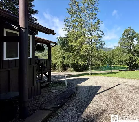 3150 Degroff Rd, Hinsdale, NY 14743 photo 30