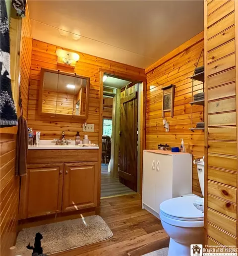 3150 Degroff Rd, Hinsdale, NY 14743 photo 19
