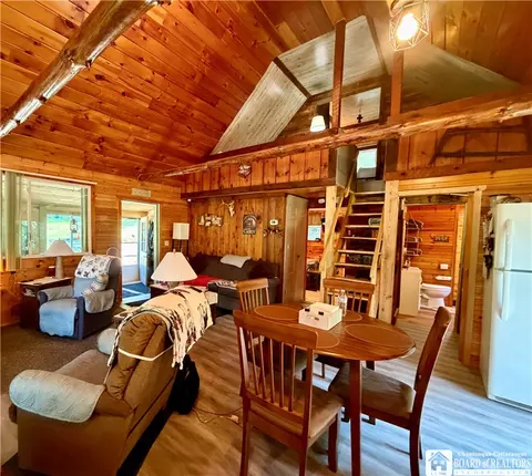 3150 Degroff Rd, Hinsdale, NY 14743 photo 12