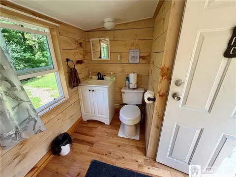 3150 Degroff Rd, Hinsdale, NY 14743 photo 39