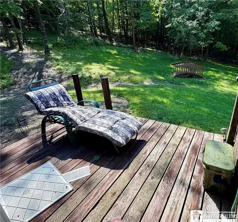 3150 Degroff Rd, Hinsdale, NY 14743 photo 29
