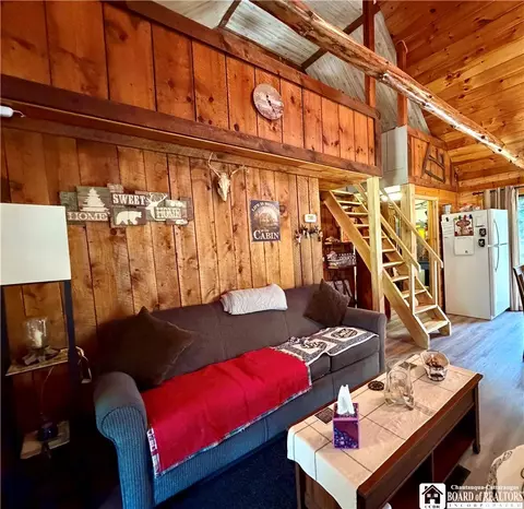3150 Degroff Rd, Hinsdale, NY 14743 photo 10