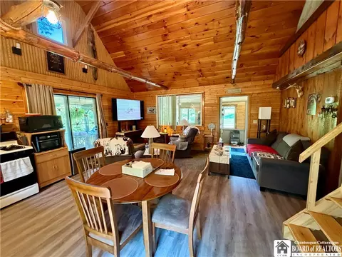 3150 Degroff Rd, Hinsdale, NY 14743 photo 15