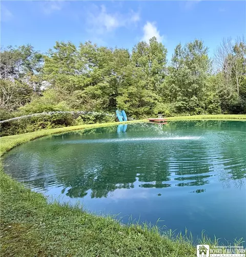 3150 Degroff Rd, Hinsdale, NY 14743 photo 37