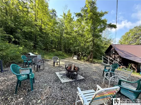 3150 Degroff Rd, Hinsdale, NY 14743 photo 33