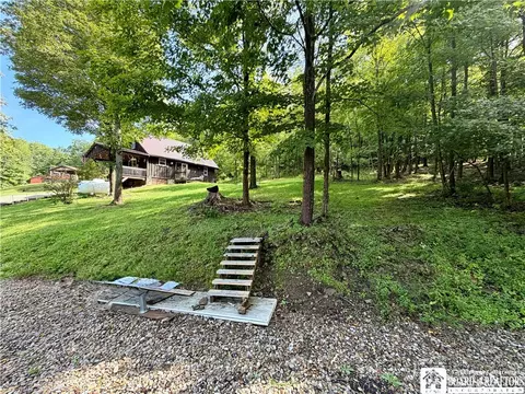 3150 Degroff Rd, Hinsdale, NY 14743 photo 6