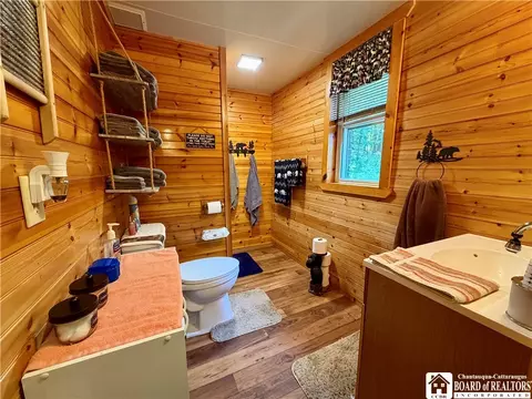 3150 Degroff Rd, Hinsdale, NY 14743 photo 17