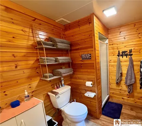 3150 Degroff Rd, Hinsdale, NY 14743 photo 18
