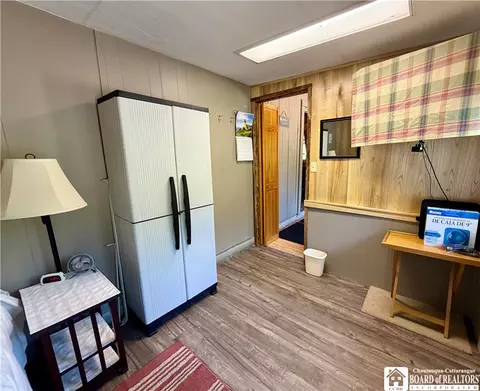 3150 Degroff Rd, Hinsdale, NY 14743 photo 9