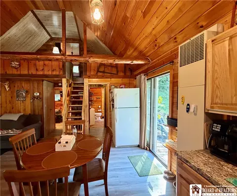 3150 Degroff Rd, Hinsdale, NY 14743 photo 13